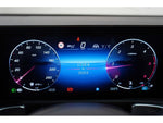 MERCEDES BENZ GLB