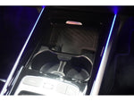MERCEDES BENZ GLB