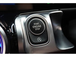 MERCEDES BENZ GLB
