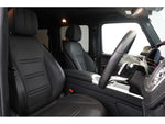 MERCEDES BENZ G class