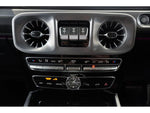MERCEDES BENZ G class