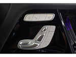 MERCEDES BENZ G class