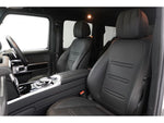 MERCEDES BENZ G class