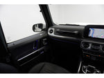 MERCEDES BENZ G class