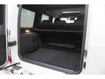 MERCEDES BENZ G class
