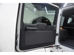 MERCEDES BENZ G class