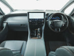 VELLFIRE  HYBRID