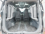 VELLFIRE  HYBRID