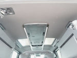 VELLFIRE  HYBRID