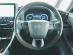 VELLFIRE  HYBRID