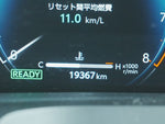 VELLFIRE  HYBRID