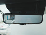 VELLFIRE  HYBRID