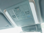VELLFIRE  HYBRID