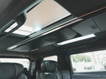 VELLFIRE  HYBRID
