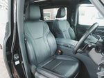 VELLFIRE  HYBRID