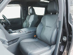 VELLFIRE  HYBRID
