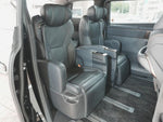 VELLFIRE  HYBRID