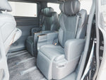 VELLFIRE  HYBRID