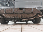 VELLFIRE  HYBRID