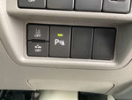 EVERY van