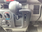 EVERY van