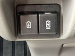 EVERY van