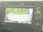 N-WGN CUSTOM