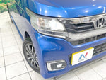 N-WGN CUSTOM