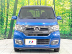 N-WGN CUSTOM