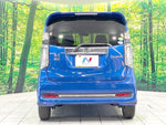 N-WGN CUSTOM