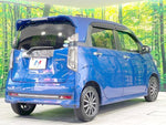 N-WGN CUSTOM