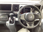 N-VAN