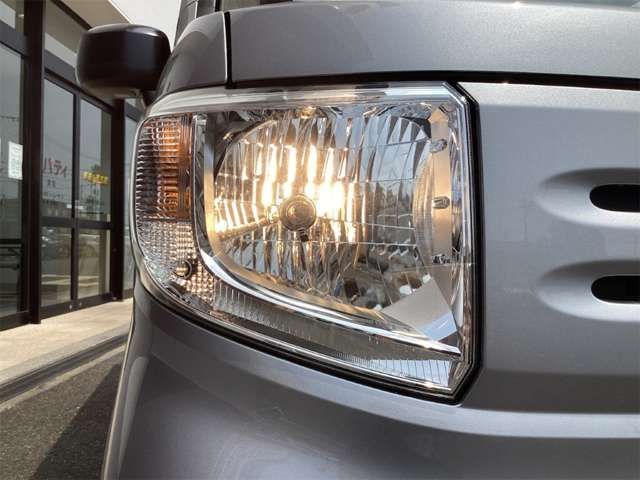 N-VAN