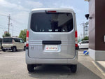 N-VAN