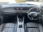 CITROEN DS4