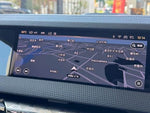 CITROEN DS4