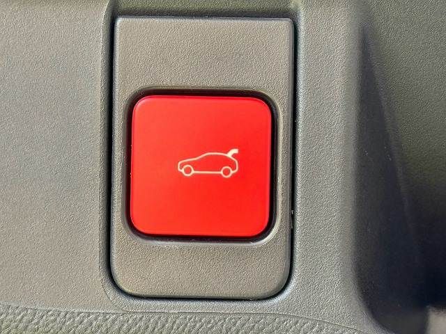 CITROEN DS4