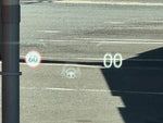 CITROEN DS4