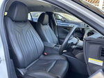 CITROEN DS4