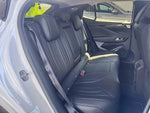 CITROEN DS4