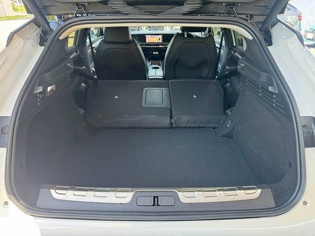 CITROEN DS4
