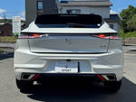 CITROEN DS4