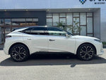 CITROEN DS4