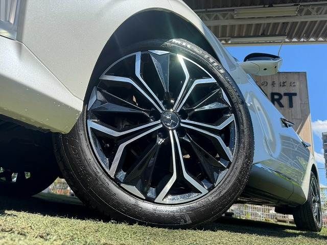 CITROEN DS4