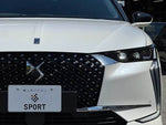 CITROEN DS4