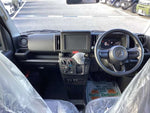 EVERY van