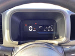 EVERY van