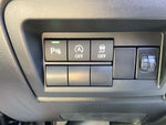 EVERY van
