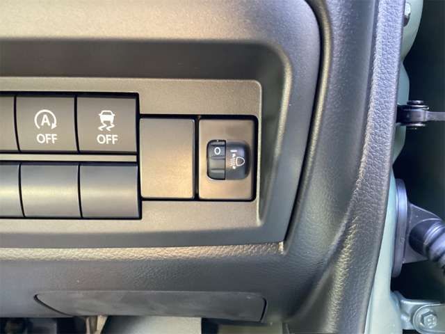 EVERY van