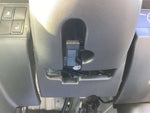 EVERY van